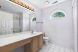 855 Saratoga Circle - Photo 11