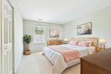 855 Saratoga Circle - Photo 12