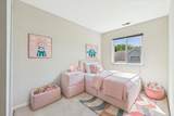 855 Saratoga Circle - Photo 13