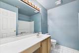 855 Saratoga Circle - Photo 14