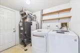 855 Saratoga Circle - Photo 15