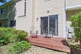 855 Saratoga Circle - Photo 16