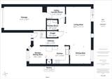 855 Saratoga Circle - Photo 18