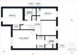 855 Saratoga Circle - Photo 19