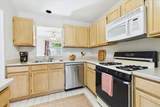 855 Saratoga Circle - Photo 6