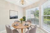 855 Saratoga Circle - Photo 7