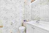 855 Saratoga Circle - Photo 8