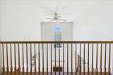 855 Saratoga Circle - Photo 9