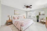 855 Saratoga Circle - Photo 10