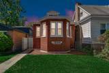 1249 97th Street - Photo 2