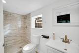 1249 97th Street - Photo 11
