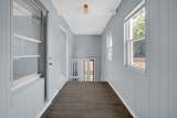 1249 97th Street - Photo 12