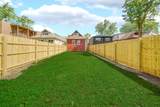 1249 97th Street - Photo 13