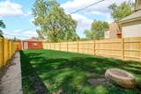 1249 97th Street - Photo 14