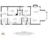 1249 97th Street - Photo 15