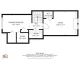 1249 97th Street - Photo 16