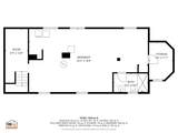 1249 97th Street - Photo 17