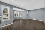 1249 97th Street - Photo 3