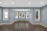 1249 97th Street - Photo 4