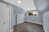 1249 97th Street - Photo 5