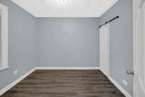 1249 97th Street - Photo 6