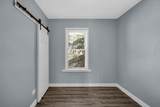 1249 97th Street - Photo 7
