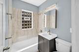 1249 97th Street - Photo 8
