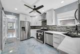 1249 97th Street - Photo 9