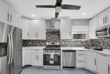 1249 97th Street - Photo 10