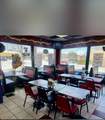 32 Island Avenue - Photo 2