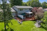 4713 5th Street A Street - Photo 2