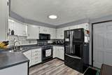 4713 5th Street A Street - Photo 12