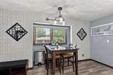 4713 5th Street A Street - Photo 14