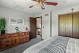 4713 5th Street A Street - Photo 23