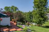 4713 5th Street A Street - Photo 27