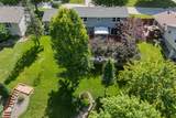 4713 5th Street A Street - Photo 28