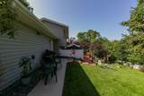 4713 5th Street A Street - Photo 33