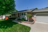 4713 5th Street A Street - Photo 5