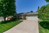 4713 5th Street A Street - Photo 45