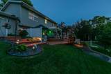 4713 5th Street A Street - Photo 47