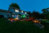 4713 5th Street A Street - Photo 50