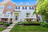 1103 Bartholdi Court - Photo 1