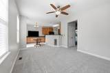 1103 Bartholdi Court - Photo 11