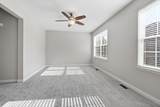 1103 Bartholdi Court - Photo 12