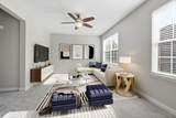 1103 Bartholdi Court - Photo 13