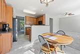 1103 Bartholdi Court - Photo 14