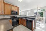 1103 Bartholdi Court - Photo 15