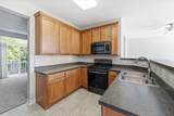 1103 Bartholdi Court - Photo 16