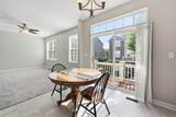 1103 Bartholdi Court - Photo 18