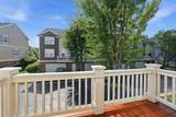 1103 Bartholdi Court - Photo 19